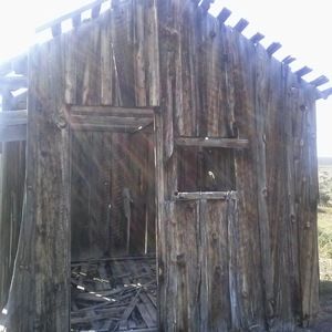 Meet your Posher, Glenna